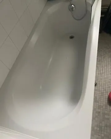 Apartement De Style Vesinet Appartamento Le Vésinet
